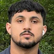Photo of Karun