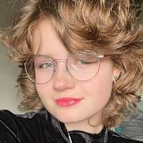 Photo of Cora