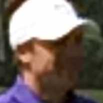 Photo of Joe