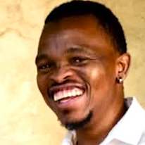Photo of Pule