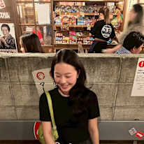 Photo of miki