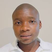 Photo of Khalipha Siyethaba Mpontshane