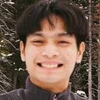 Photo of Ren Agudo