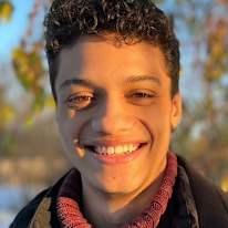 Photo of Hasani