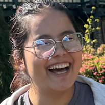 Photo of Sushmita