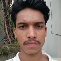 Photo of Gaurav petwal