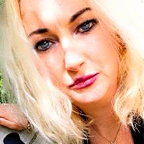 Photo of Karisha Harrison