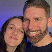 Photo of Jeff