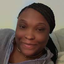 Photo of Alonda
