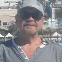 Photo of Tahsin