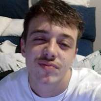 Photo of Mark