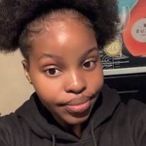Photo of Lithemba Mazaleni
