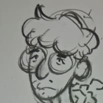 Photo of Donaji Navarro