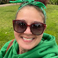 Photo of Mona