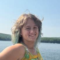 Photo of Allison