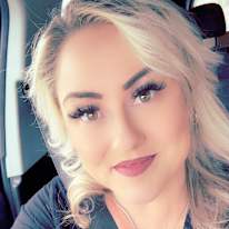 Photo of Jodi Morris