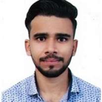 Photo of Prashant