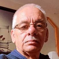 Photo of Brian Conway