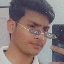 Photo of Ramandeep Singh
