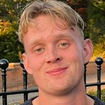 Photo of Tommy