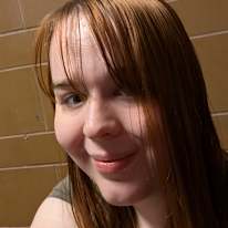Photo of Brenna