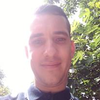 Photo of Ivaneill Botha