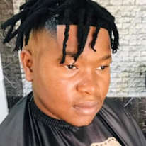 Photo of Tebogo