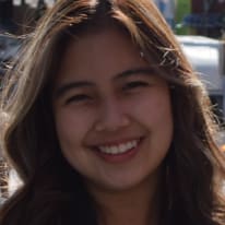 Photo of Grencewincel
