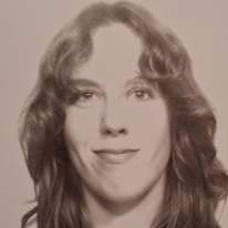 Photo of Bonnie