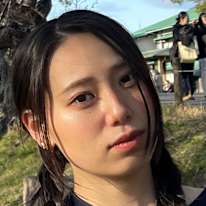 Photo of Asumi