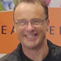 Photo of Rowan