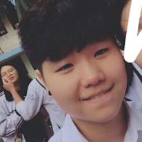 Photo of Soi Nguyen