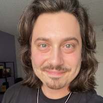Photo of Kyle