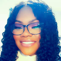 Photo of Shenelle