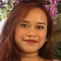Photo of Aishie