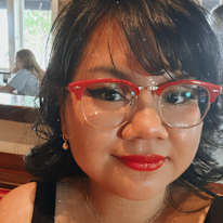 Photo of Lynnie