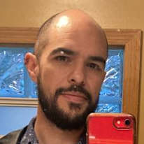 Photo of Ricardo Montes de Oca
