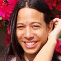 Photo of Rohan