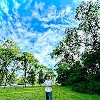 Photo of Md. Nazmus Shakib