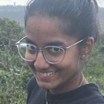 Photo of Anshinee