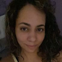 Photo of Lisette