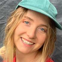 Photo of Bailey