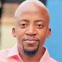 Photo of Phathutshedzo michael