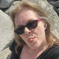 Photo of Tammy