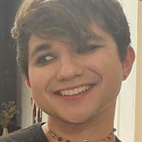 Photo of Alie