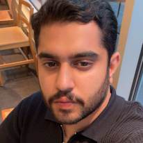 Photo of Shahood