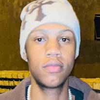 Photo of Thapelo Nyalunga