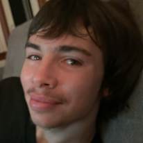 Photo of Aiden Mcdonald