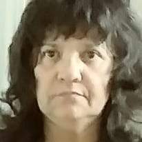 Photo of Lucy plccini