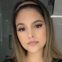 Photo of riya